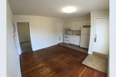 1008 W 25th Street #A, Austin, TX 78705 - Photo 2