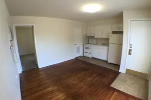 1008 W 25th St, Austin, TX 78705 - Photo 2