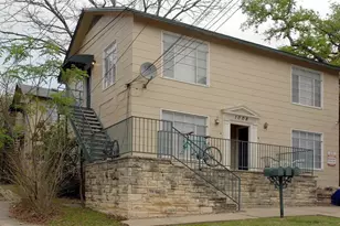 1008 W 25th St, Austin, TX 78705 - Photo 1
