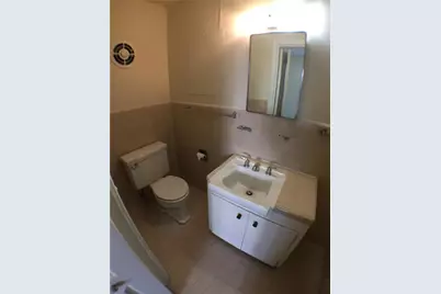 1008 W 25th Street #A, Austin, TX 78705 - Photo 6