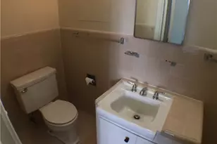 1008 W 25th St, Austin, TX 78705 - Photo 6