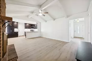 10512 Walnut Bend Dr, Austin, TX 78753 - Photo 8