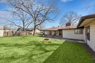 10512 Walnut Bend Dr, Austin, TX 78753 - Photo 32