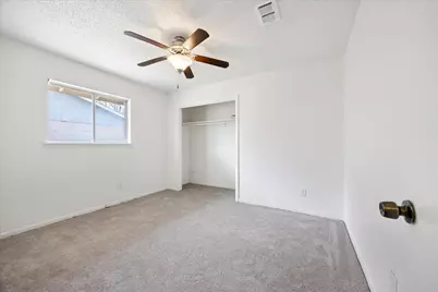 10512 Walnut Bend Drive, Austin, TX 78753 - Photo 20