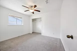 10512 Walnut Bend Dr, Austin, TX 78753 - Photo 20