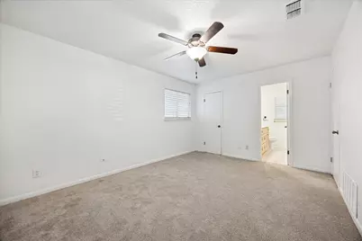 10512 Walnut Bend Drive, Austin, TX 78753 - Photo 16