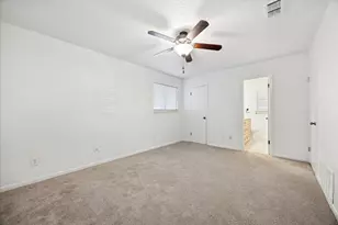 10512 Walnut Bend Dr, Austin, TX 78753 - Photo 16