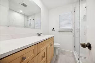 10512 Walnut Bend Dr, Austin, TX 78753 - Photo 18