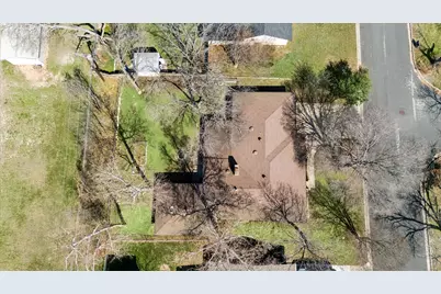 10512 Walnut Bend Drive, Austin, TX 78753 - Photo 4