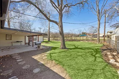 10512 Walnut Bend Drive, Austin, TX 78753 - Photo 30