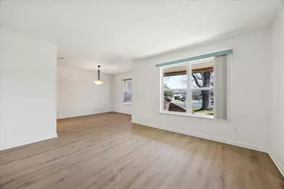 10512 Walnut Bend Drive, Austin, TX 78753 - Photo 10