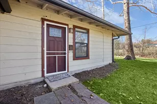 10512 Walnut Bend Dr, Austin, TX 78753 - Photo 24