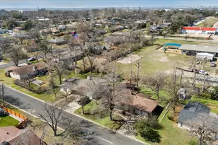 10512 Walnut Bend Dr, Austin, TX 78753 - Photo 34