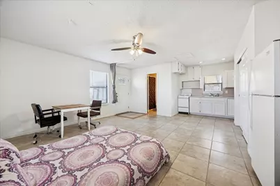 10512 Walnut Bend Drive, Austin, TX 78753 - Photo 26