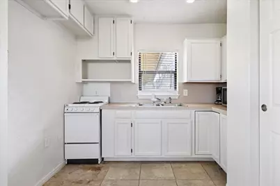 10512 Walnut Bend Drive, Austin, TX 78753 - Photo 28