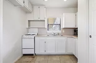 10512 Walnut Bend Dr, Austin, TX 78753 - Photo 28