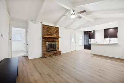 10512 Walnut Bend Drive, Austin, TX 78753 - Photo 14