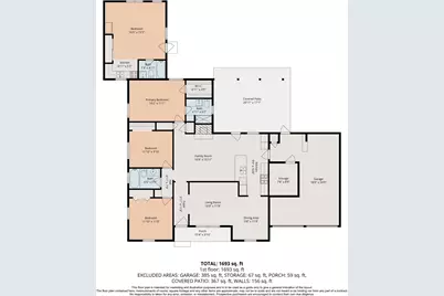 10512 Walnut Bend Drive, Austin, TX 78753 - Photo 36