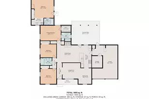 10512 Walnut Bend Dr, Austin, TX 78753 - Photo 36