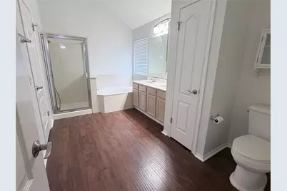 20809 Pacers Gait Lane, Pflugerville, TX 78660 - Photo 14