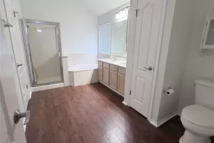 20809 Pacers Gait Ln, Pflugerville, TX 78660 - Photo 14