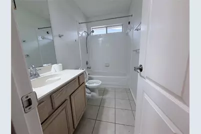 20809 Pacers Gait Lane, Pflugerville, TX 78660 - Photo 4