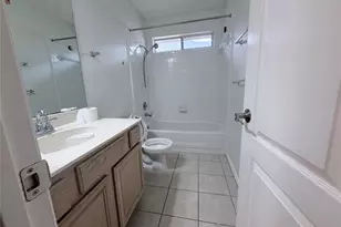 20809 Pacers Gait Ln, Pflugerville, TX 78660 - Photo 4