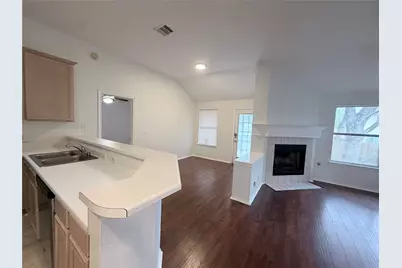 20809 Pacers Gait Lane, Pflugerville, TX 78660 - Photo 12