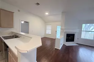 20809 Pacers Gait Ln, Pflugerville, TX 78660 - Photo 12