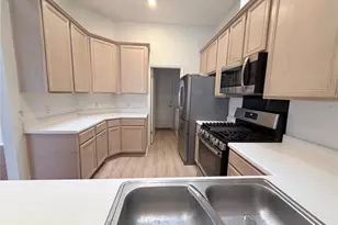 20809 Pacers Gait Ln, Pflugerville, TX 78660 - Photo 22