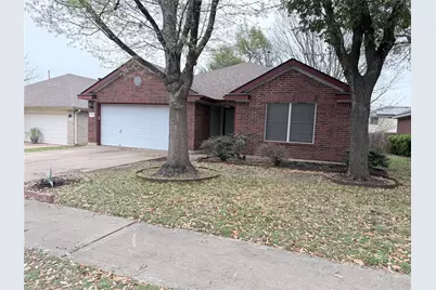 20809 Pacers Gait Lane, Pflugerville, TX 78660 - Photo 2