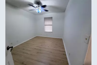 20809 Pacers Gait Lane, Pflugerville, TX 78660 - Photo 6