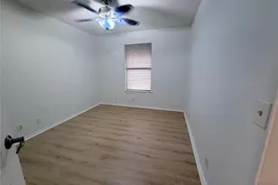 20809 Pacers Gait Ln, Pflugerville, TX 78660 - Photo 6