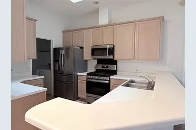 20809 Pacers Gait Lane, Pflugerville, TX 78660 - Photo 8