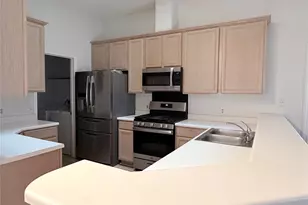 20809 Pacers Gait Ln, Pflugerville, TX 78660 - Photo 8