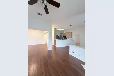 20809 Pacers Gait Lane, Pflugerville, TX 78660 - Photo 10