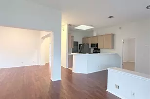 20809 Pacers Gait Ln, Pflugerville, TX 78660 - Photo 10