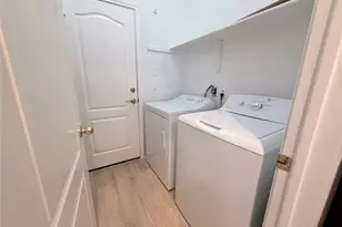 20809 Pacers Gait Ln, Pflugerville, TX 78660 - Photo 20