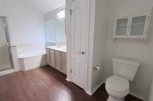 20809 Pacers Gait Ln, Pflugerville, TX 78660 - Photo 16