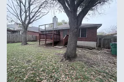 20809 Pacers Gait Lane, Pflugerville, TX 78660 - Photo 18