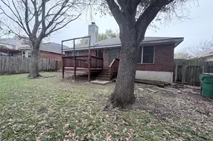 20809 Pacers Gait Ln, Pflugerville, TX 78660 - Photo 18