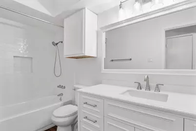 4711 Spicewood Springs Road #166, Austin, TX 78759 - Photo 18