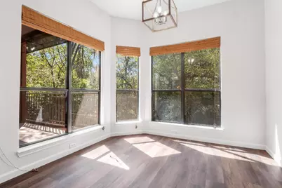 4711 Spicewood Springs Road #166, Austin, TX 78759 - Photo 8