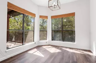 4711 Spicewood Springs Rd, Austin, TX 78759 - Photo 8