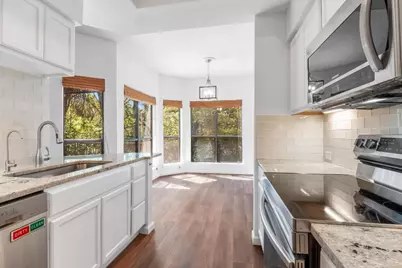 4711 Spicewood Springs Road #166, Austin, TX 78759 - Photo 12