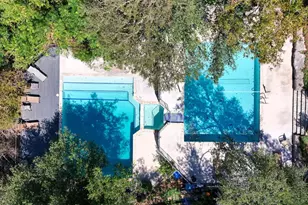 4711 Spicewood Springs Rd, Austin, TX 78759 - Photo 24