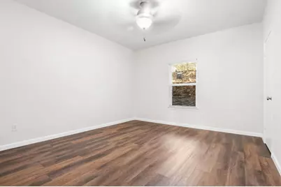 4711 Spicewood Springs Road #166, Austin, TX 78759 - Photo 14