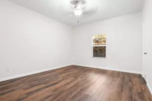 4711 Spicewood Springs Rd, Austin, TX 78759 - Photo 14