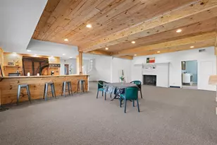 1102 Beech St, Taylor, TX 76574 - Photo 6