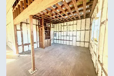 1102 Beech Street, Taylor, TX 76574 - Photo 34